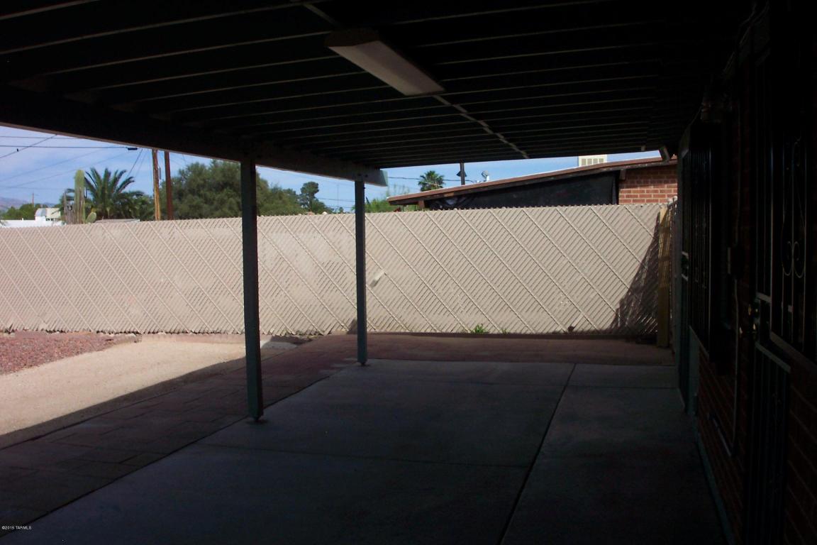 4817 E Andrew St, Tucson, AZ 85711 photo 33