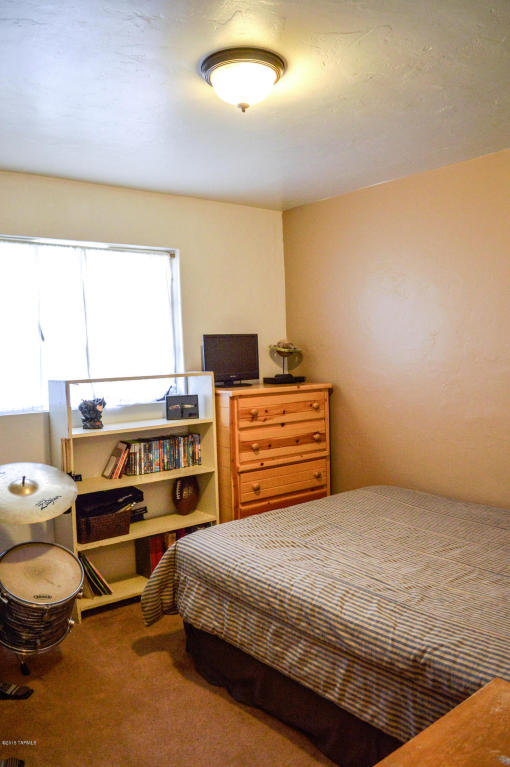 4602 E 15th St, Tucson, AZ 85711 photo 21