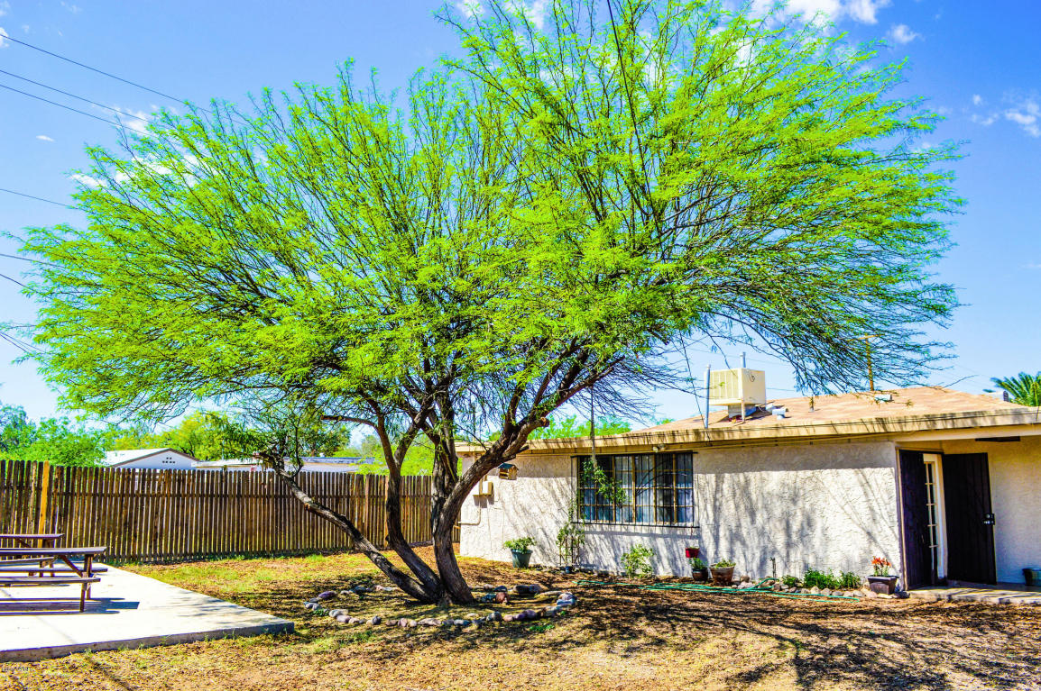 4602 E 15th St, Tucson, AZ 85711 photo 29