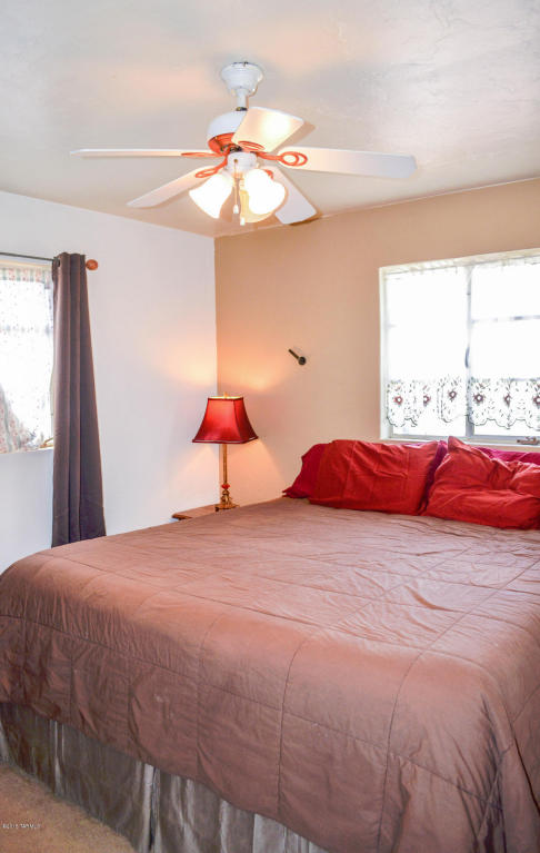 4602 E 15th St, Tucson, AZ 85711 photo 24