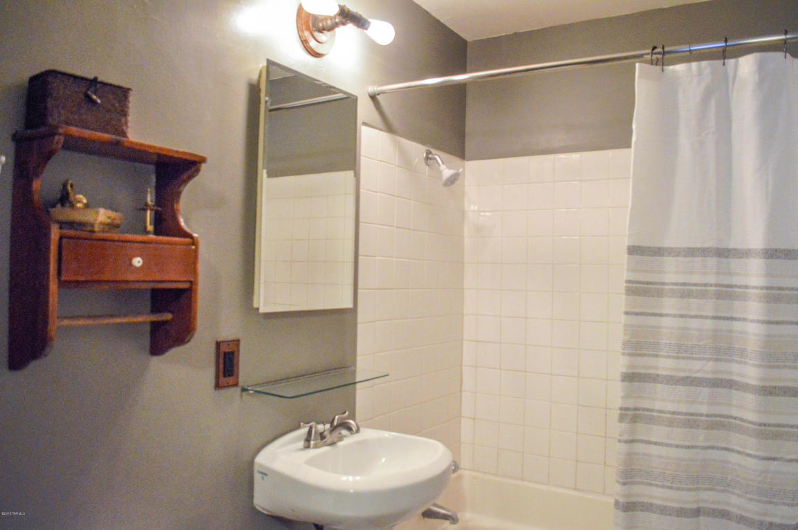 4602 E 15th St, Tucson, AZ 85711 photo 20