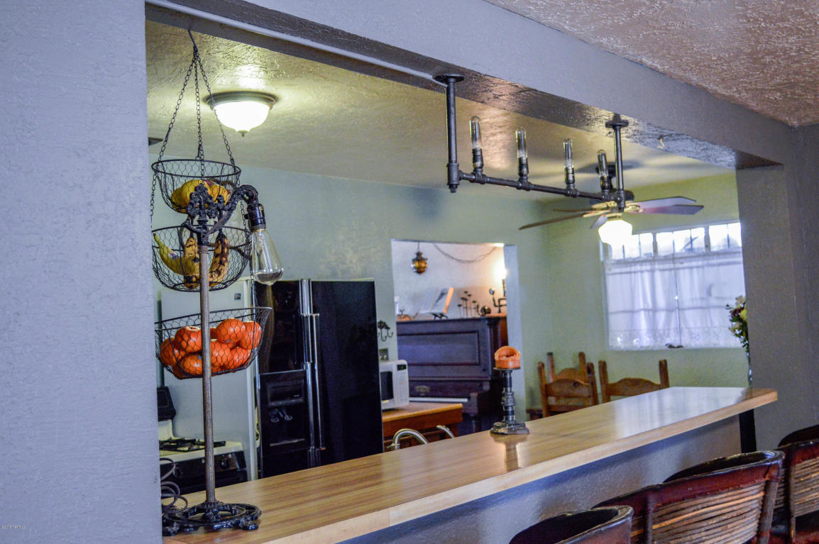 4602 E 15th St, Tucson, AZ 85711 photo 8