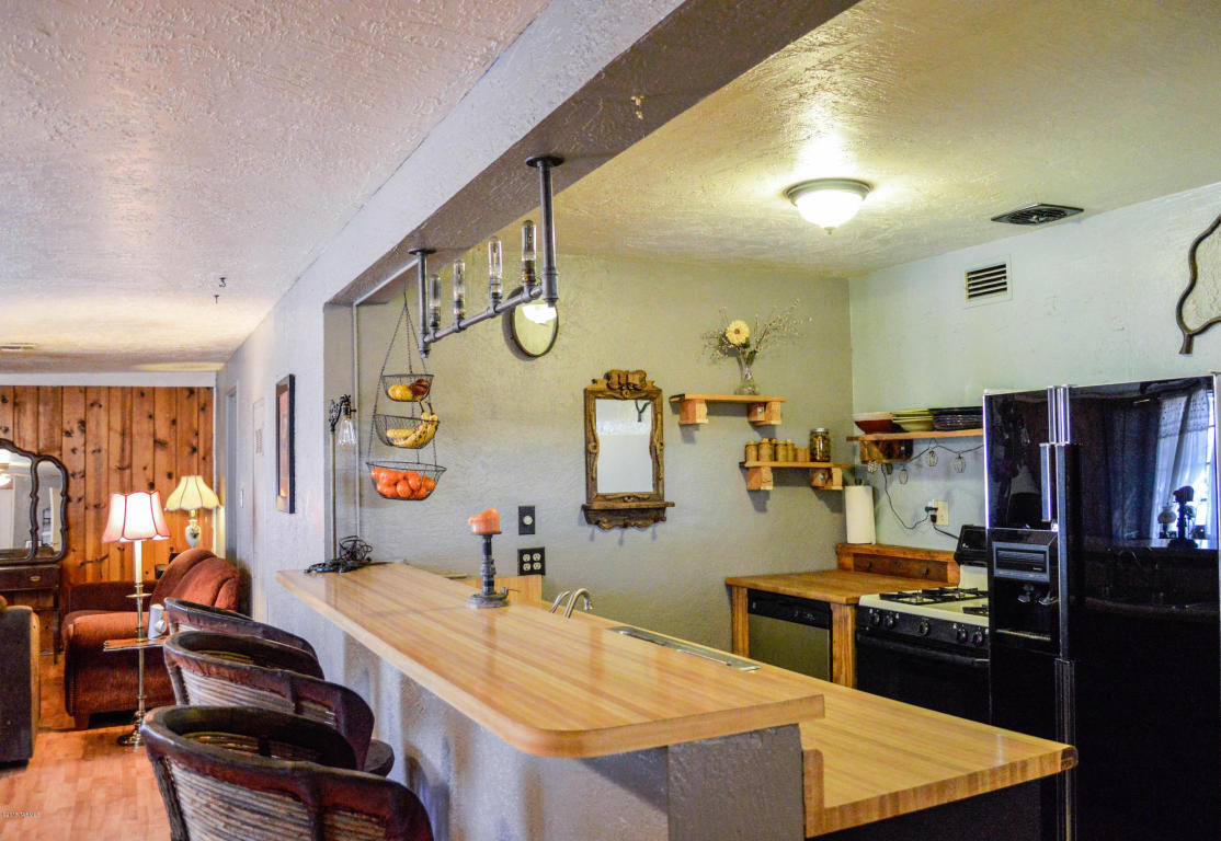 4602 E 15th St, Tucson, AZ 85711 photo 9