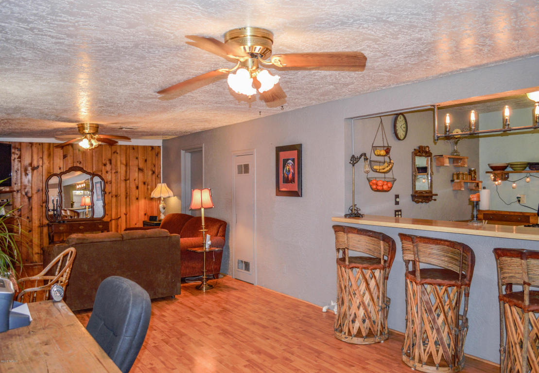 4602 E 15th St, Tucson, AZ 85711 photo 17