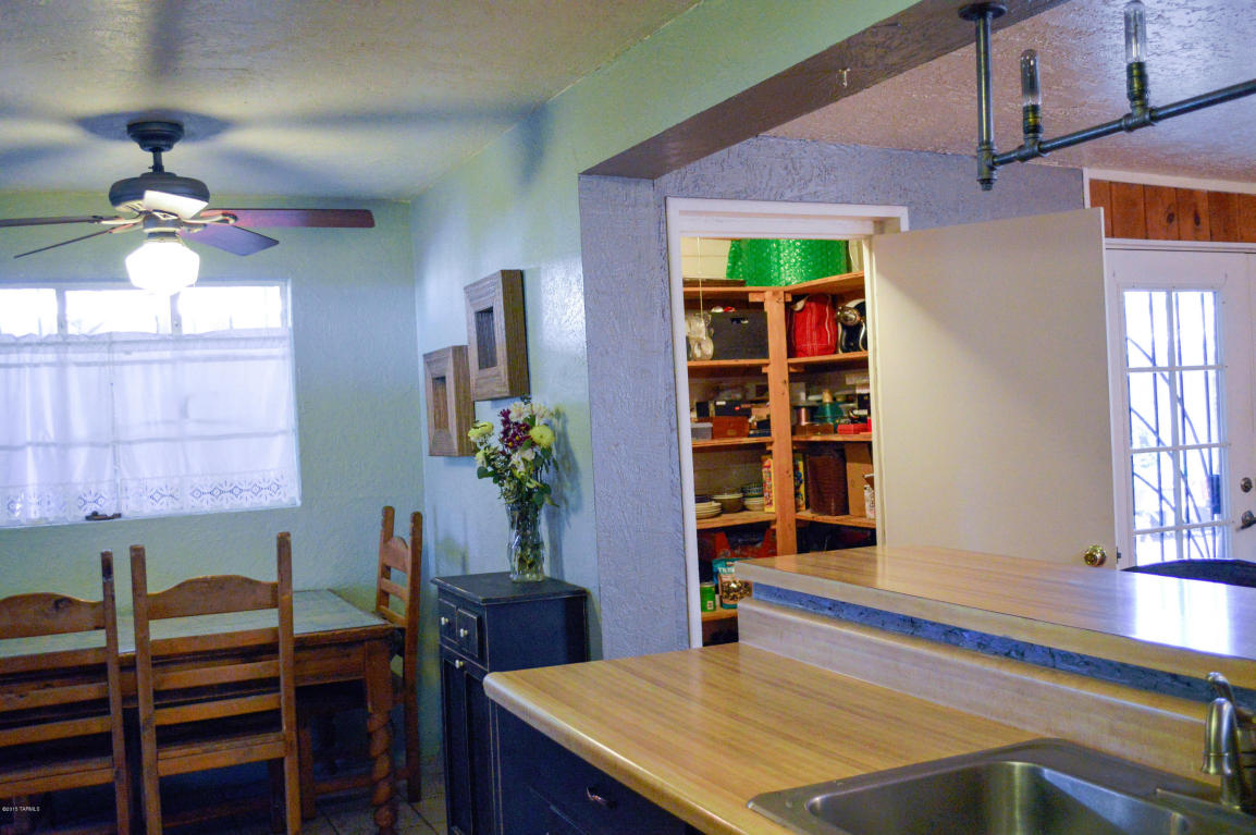 4602 E 15th St, Tucson, AZ 85711 photo 10