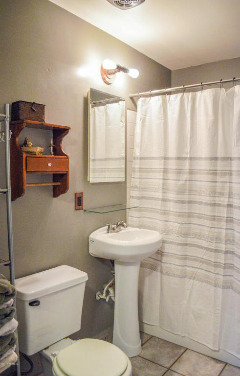 4602 E 15th St, Tucson, AZ 85711 photo 19