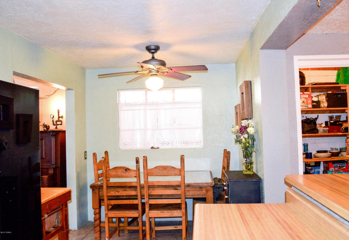 4602 E 15th St, Tucson, AZ 85711 photo 7