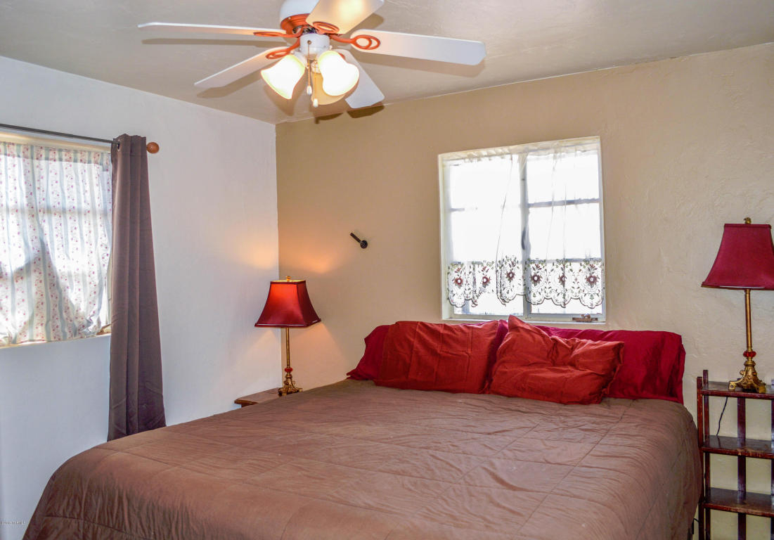 4602 E 15th St, Tucson, AZ 85711 photo 23