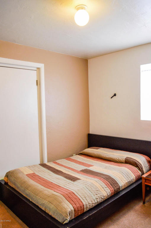 4602 E 15th St, Tucson, AZ 85711 photo 25