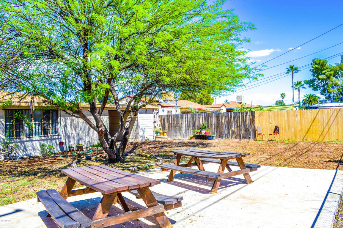 4602 E 15th St, Tucson, AZ 85711 photo 28