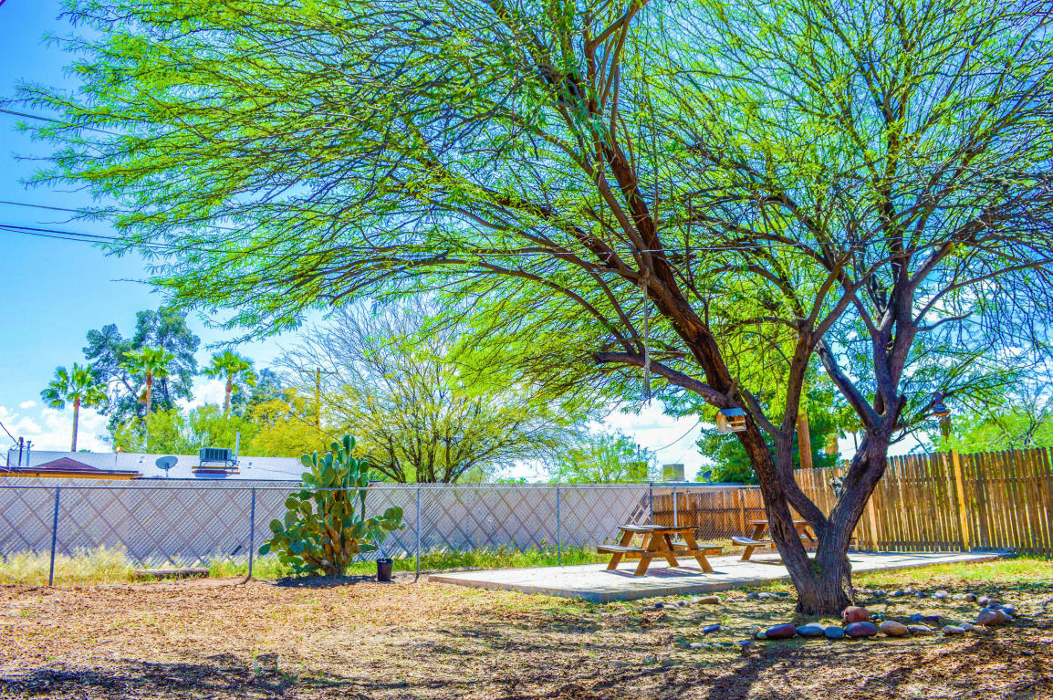 4602 E 15th St, Tucson, AZ 85711 photo 26