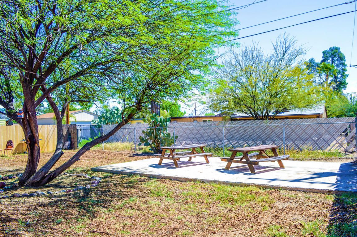 4602 E 15th St, Tucson, AZ 85711 photo 27