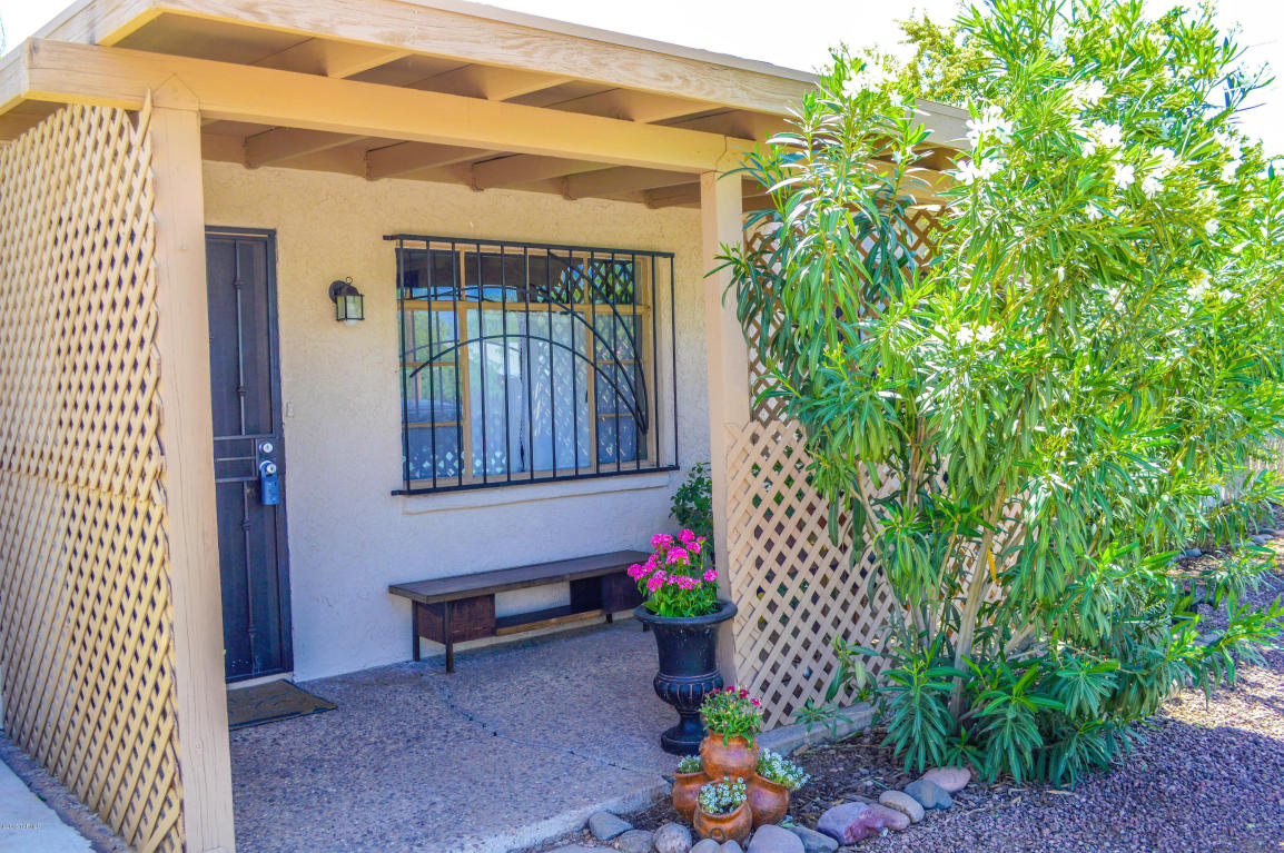 4602 E 15th St, Tucson, AZ 85711 photo 3