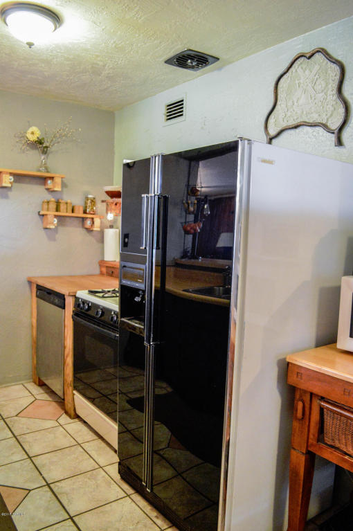 4602 E 15th St, Tucson, AZ 85711 photo 11
