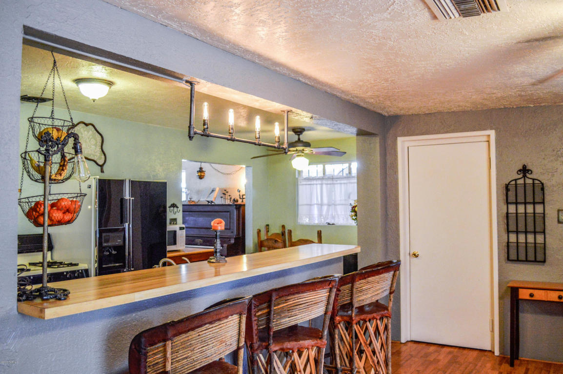 4602 E 15th St, Tucson, AZ 85711 photo 18