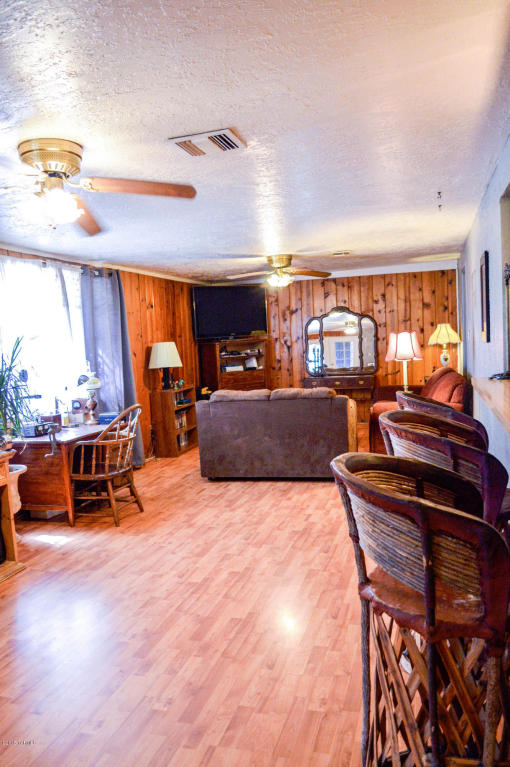 4602 E 15th St, Tucson, AZ 85711 photo 14
