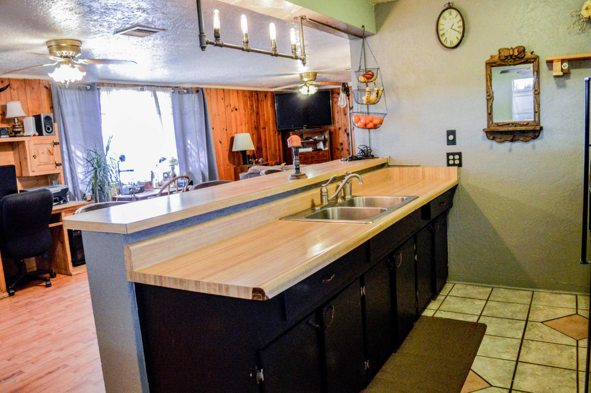 4602 E 15th St, Tucson, AZ 85711 photo 12