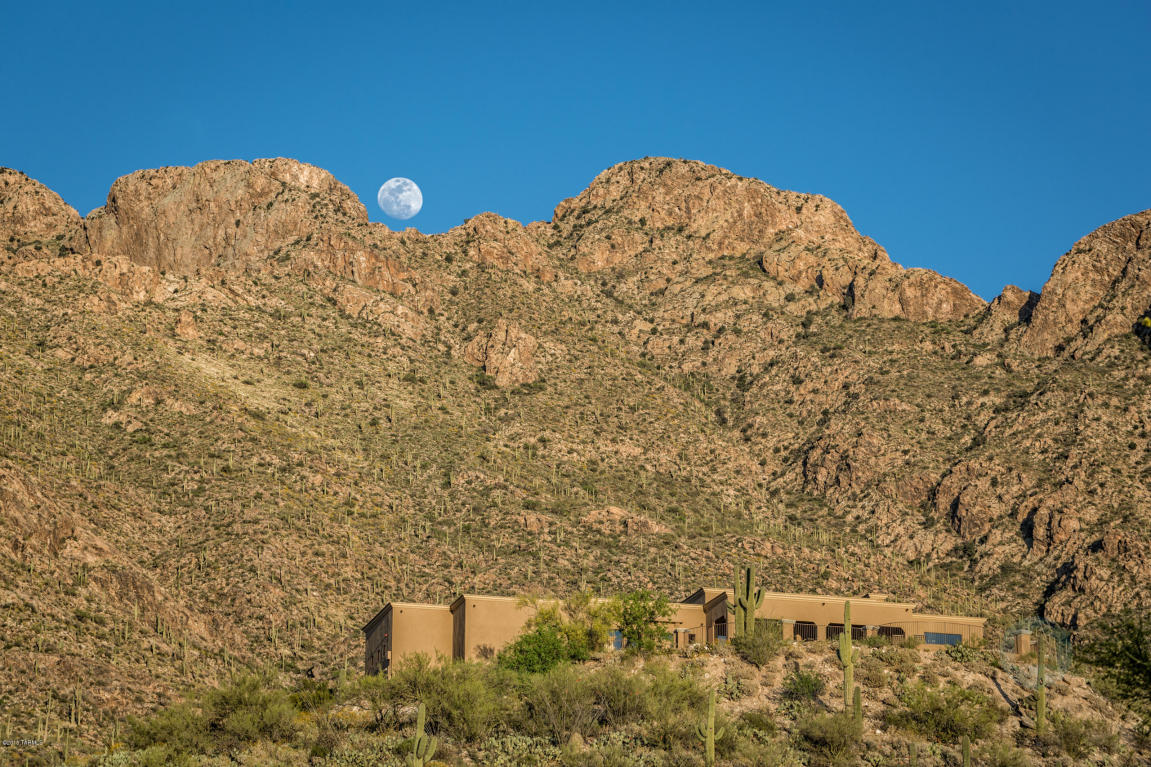 535 E Monaco Pl, Tucson, AZ 85704 photo 29