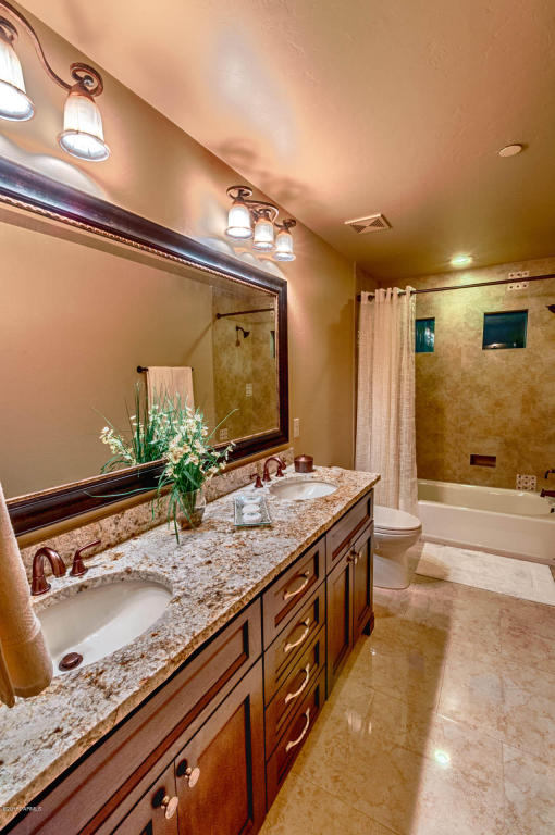 535 E Monaco Pl, Tucson, AZ 85704 photo 21