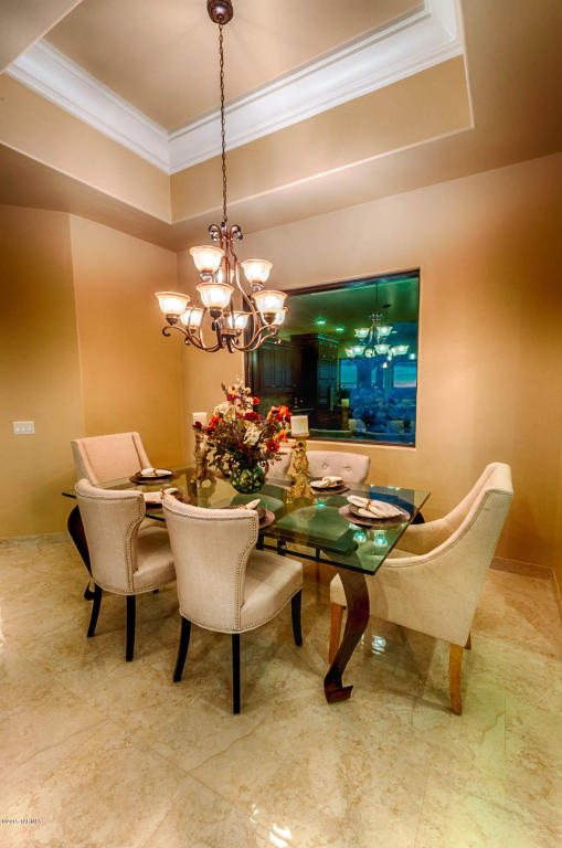 535 E Monaco Pl, Tucson, AZ 85704 photo 12
