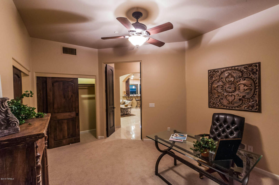 535 E Monaco Pl, Tucson, AZ 85704 photo 22