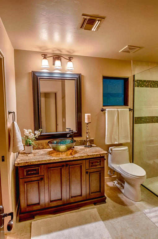 535 E Monaco Pl, Tucson, AZ 85704 photo 19