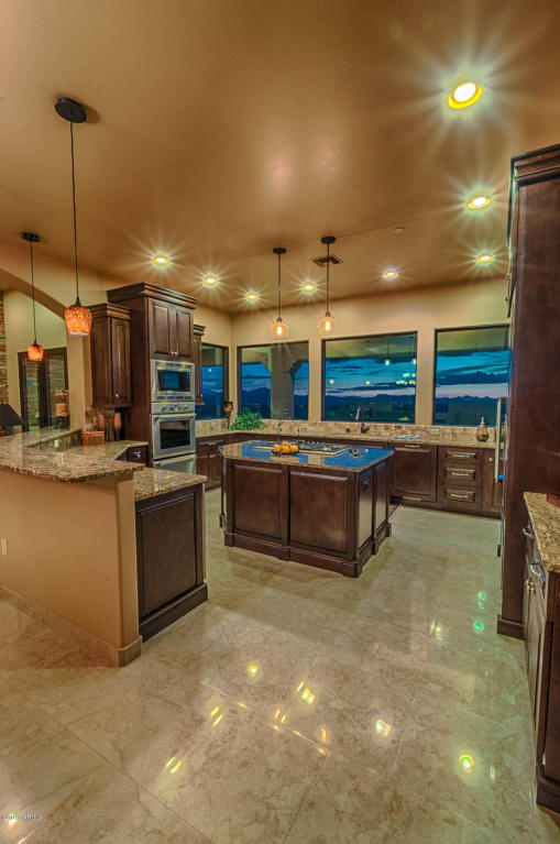 535 E Monaco Pl, Tucson, AZ 85704 photo 13