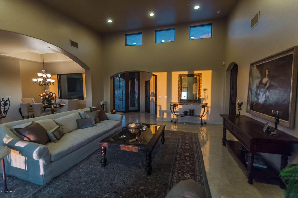 535 E Monaco Pl, Tucson, AZ 85704 photo 15