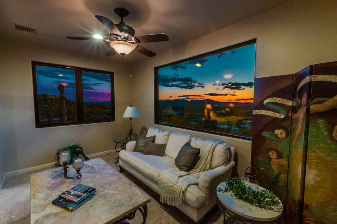 535 E Monaco Pl, Tucson, AZ 85704 photo 18