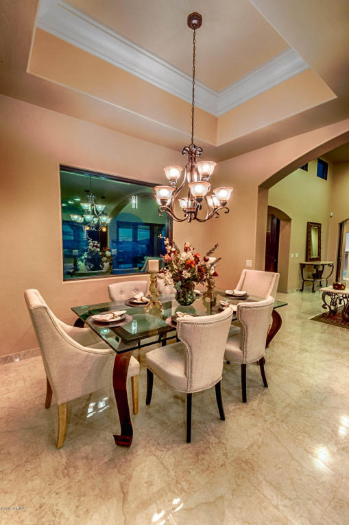 535 E Monaco Pl, Tucson, AZ 85704 photo 14