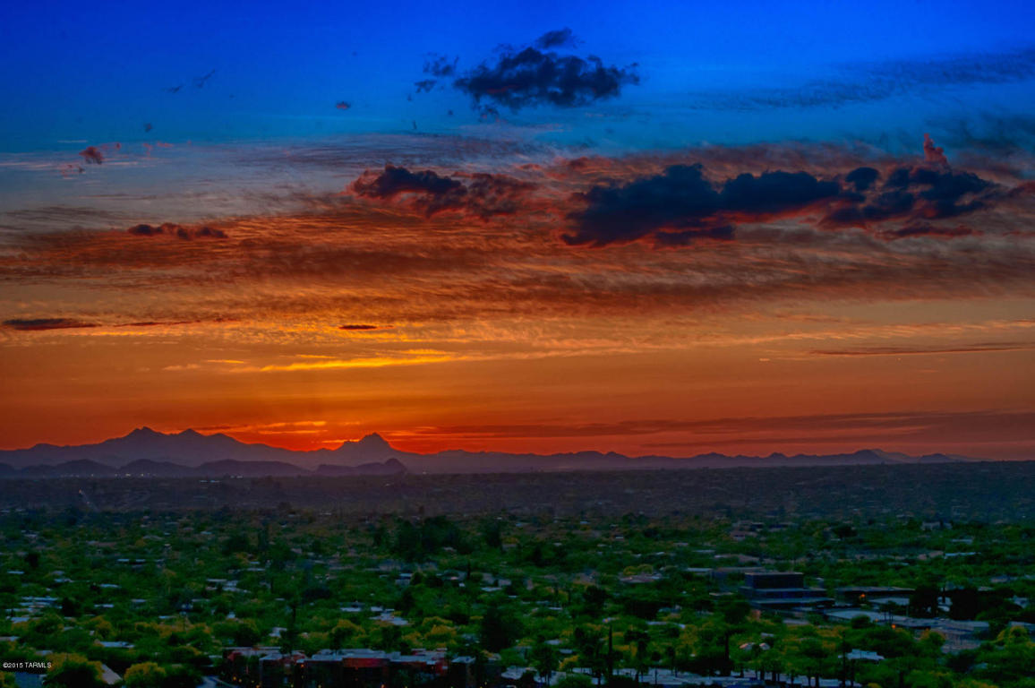 535 E Monaco Pl, Tucson, AZ 85704 photo 25