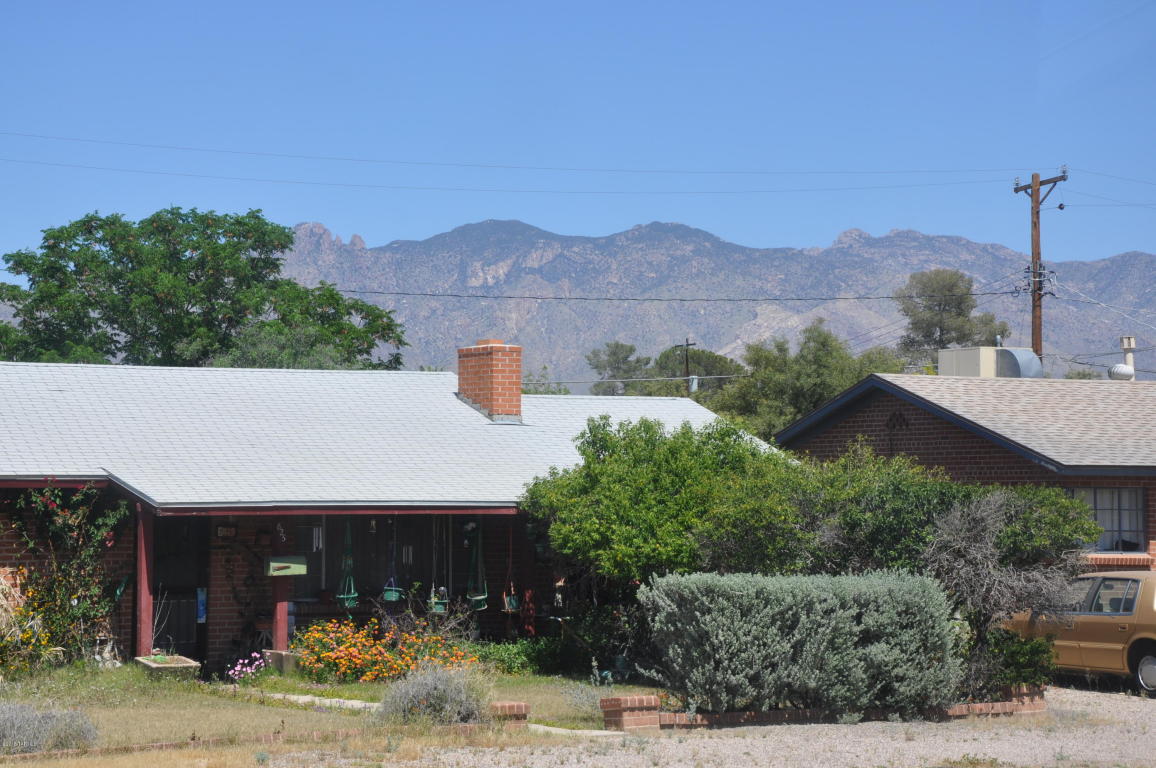 818 E Sequoyah St, Tucson, AZ 85719 photo 15