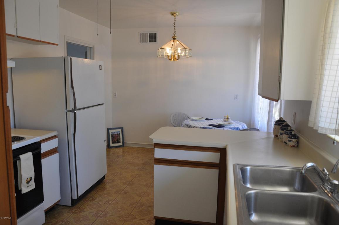 818 E Sequoyah St, Tucson, AZ 85719 photo 6
