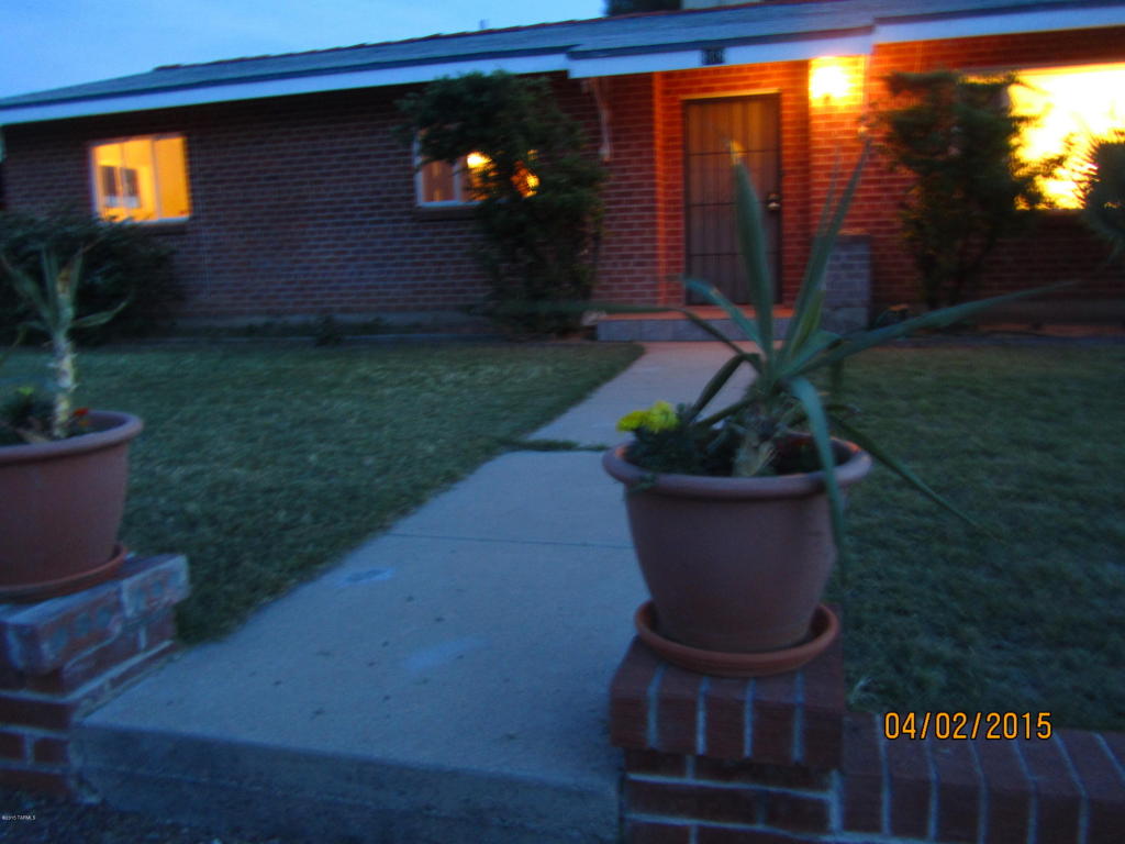 818 E Sequoyah St, Tucson, AZ 85719 photo 20