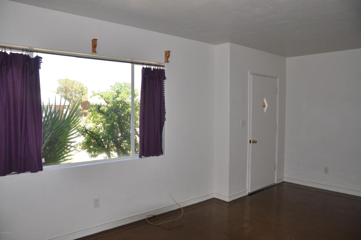 818 E Sequoyah St, Tucson, AZ 85719 photo 8