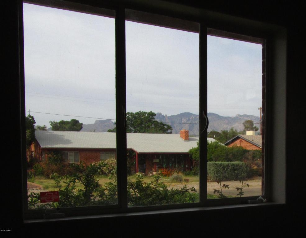 818 E Sequoyah St, Tucson, AZ 85719 photo 18