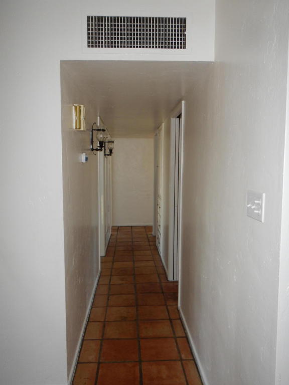 6602 E 12th St, Tucson, AZ 85710 photo 16