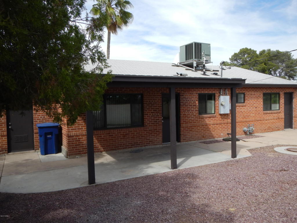 6602 E 12th St, Tucson, AZ 85710 photo 20