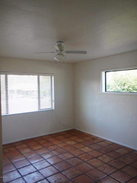 6602 E 12th St, Tucson, AZ 85710 photo 14