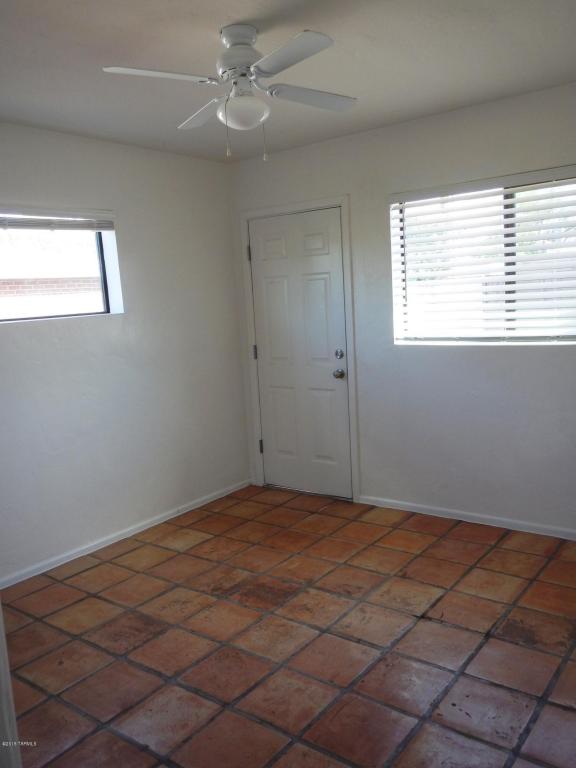 6602 E 12th St, Tucson, AZ 85710 photo 15