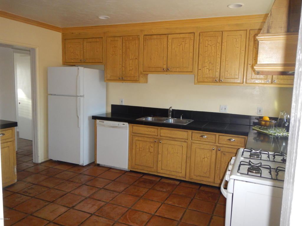 6602 E 12th St, Tucson, AZ 85710 photo 6