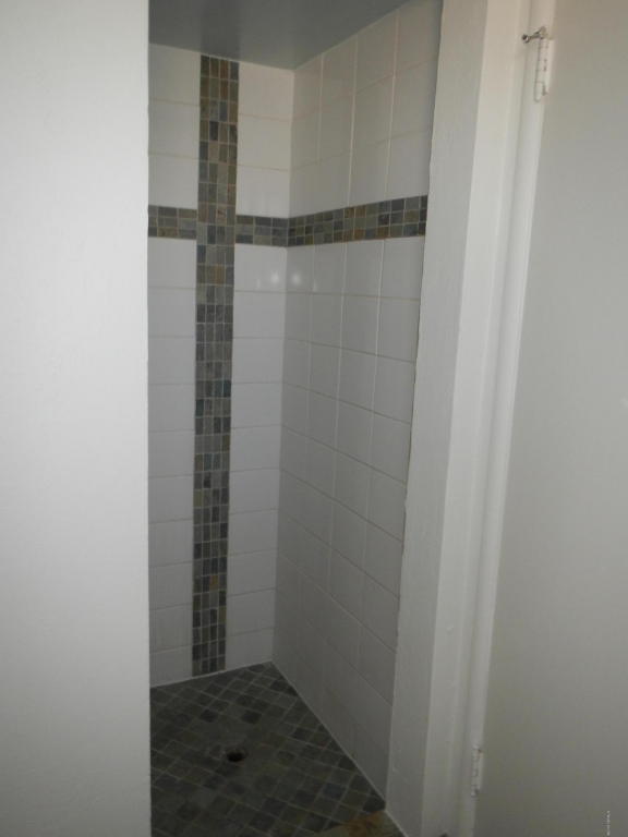 6602 E 12th St, Tucson, AZ 85710 photo 12