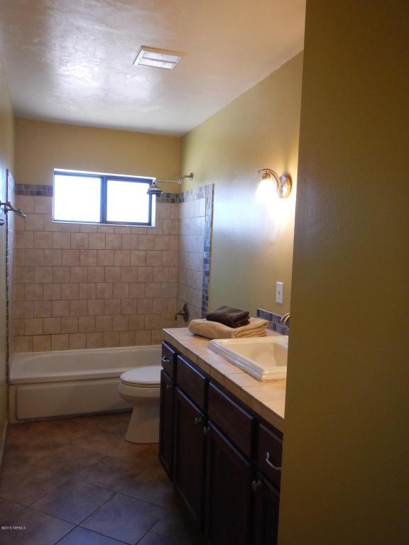 6602 E 12th St, Tucson, AZ 85710 photo 10
