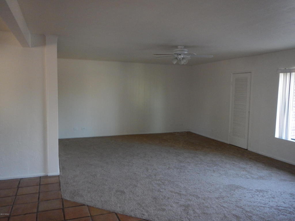 6602 E 12th St, Tucson, AZ 85710 photo 5