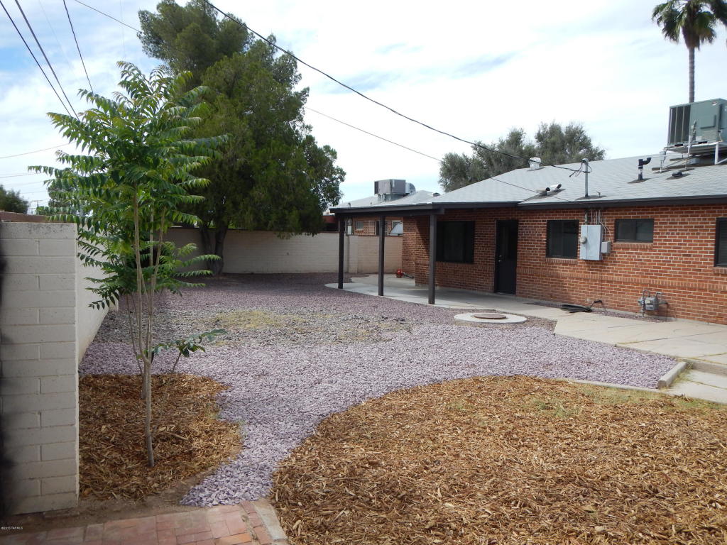 6602 E 12th St, Tucson, AZ 85710 photo 21
