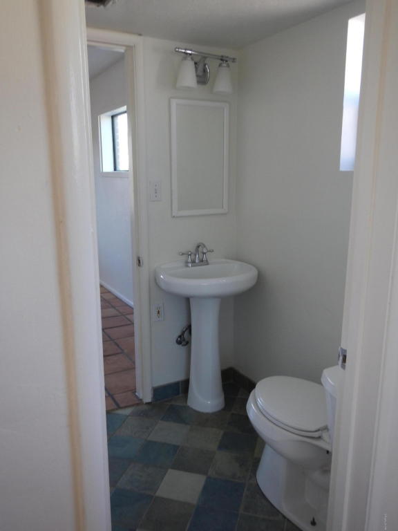 6602 E 12th St, Tucson, AZ 85710 photo 11