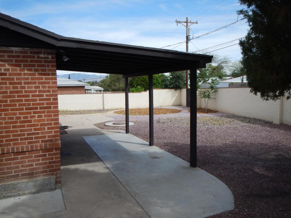 6602 E 12th St, Tucson, AZ 85710 photo 19
