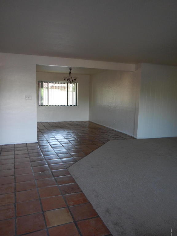 6602 E 12th St, Tucson, AZ 85710 photo 3