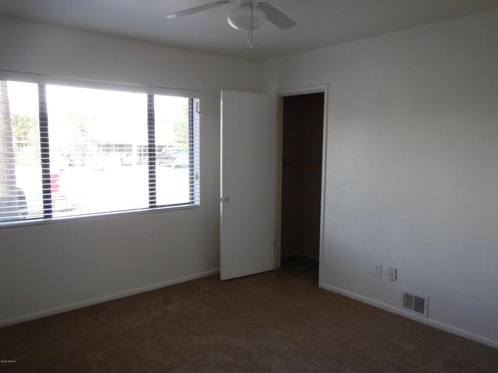 6602 E 12th St, Tucson, AZ 85710 photo 13