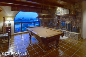 3200 E Crest Shadows Dr, Tucson, AZ 85718 photo 9
